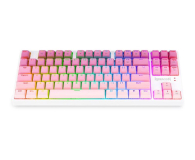 REDRAGON Cass K645W-GP-RGB - 1182536 - zdjęcie 4